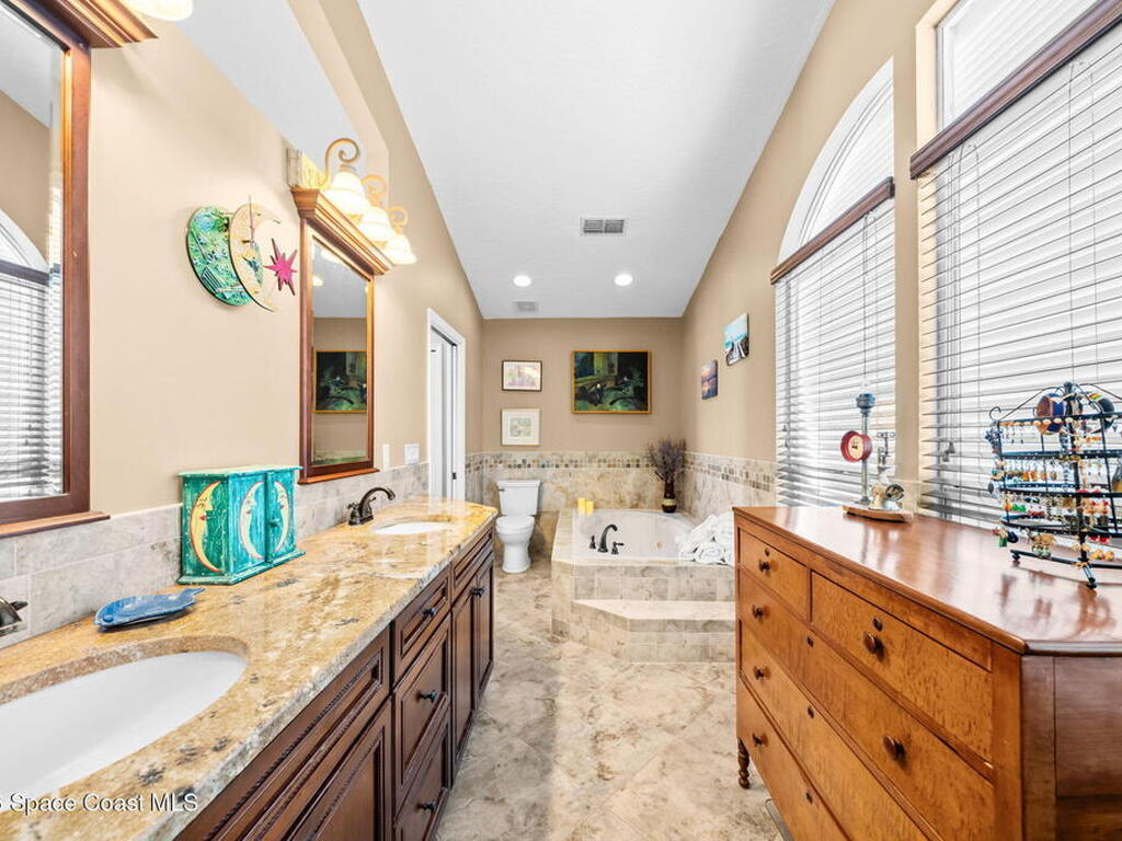 1710 Westport Road, Merritt Island, FL 32952