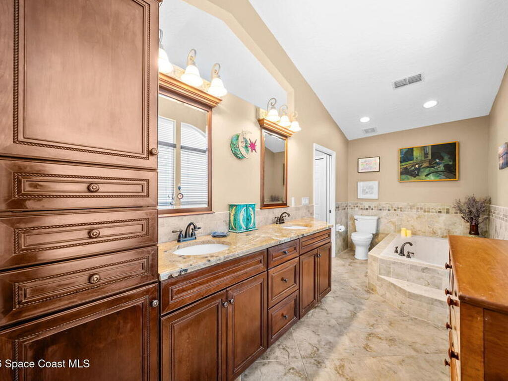 1710 Westport Road, Merritt Island, FL 32952