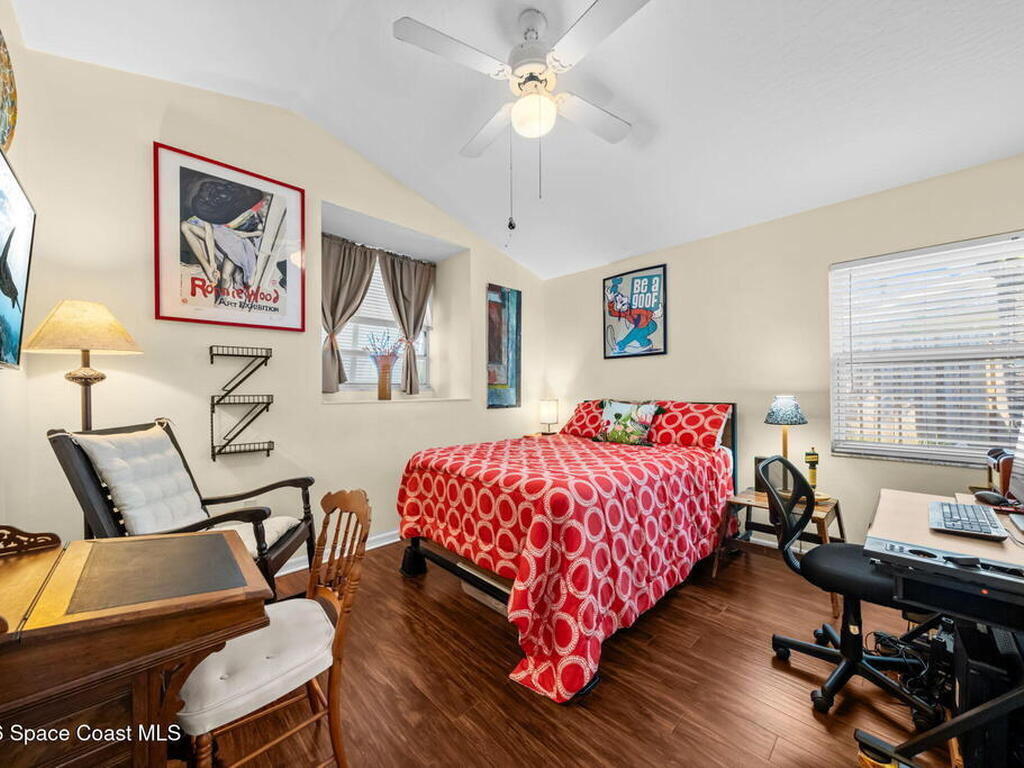 1710 Westport Road, Merritt Island, FL 32952