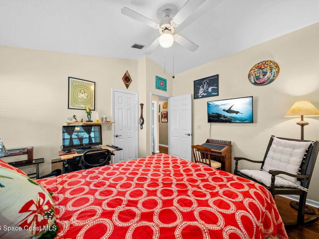 1710 Westport Road, Merritt Island, FL 32952