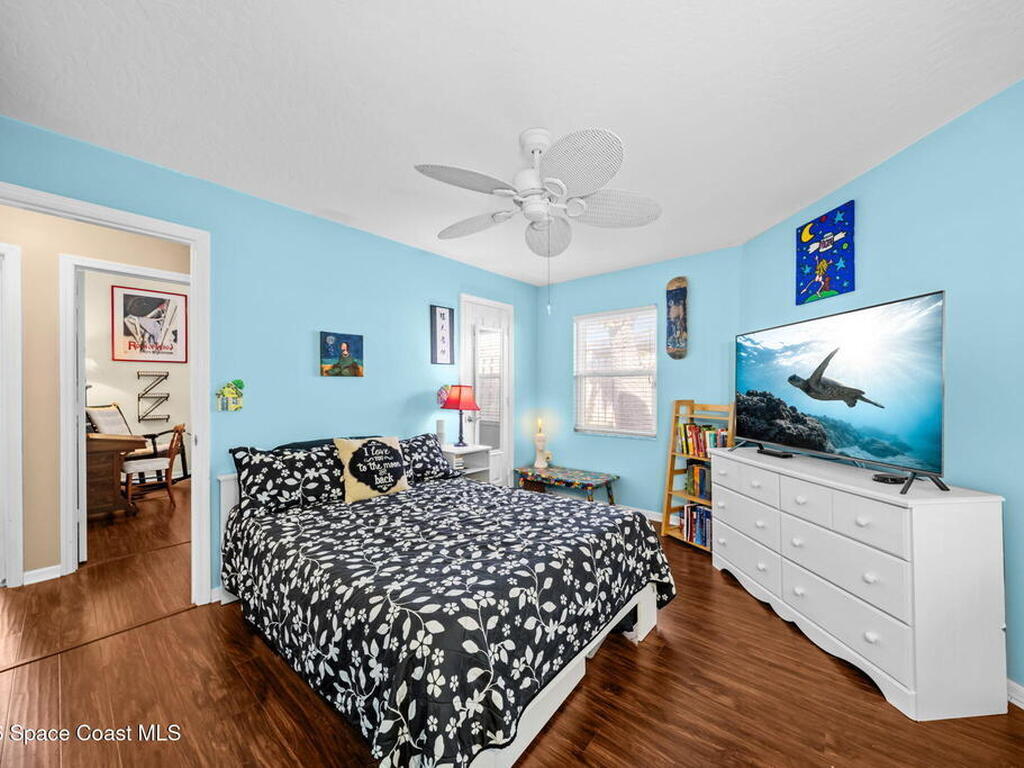 1710 Westport Road, Merritt Island, FL 32952