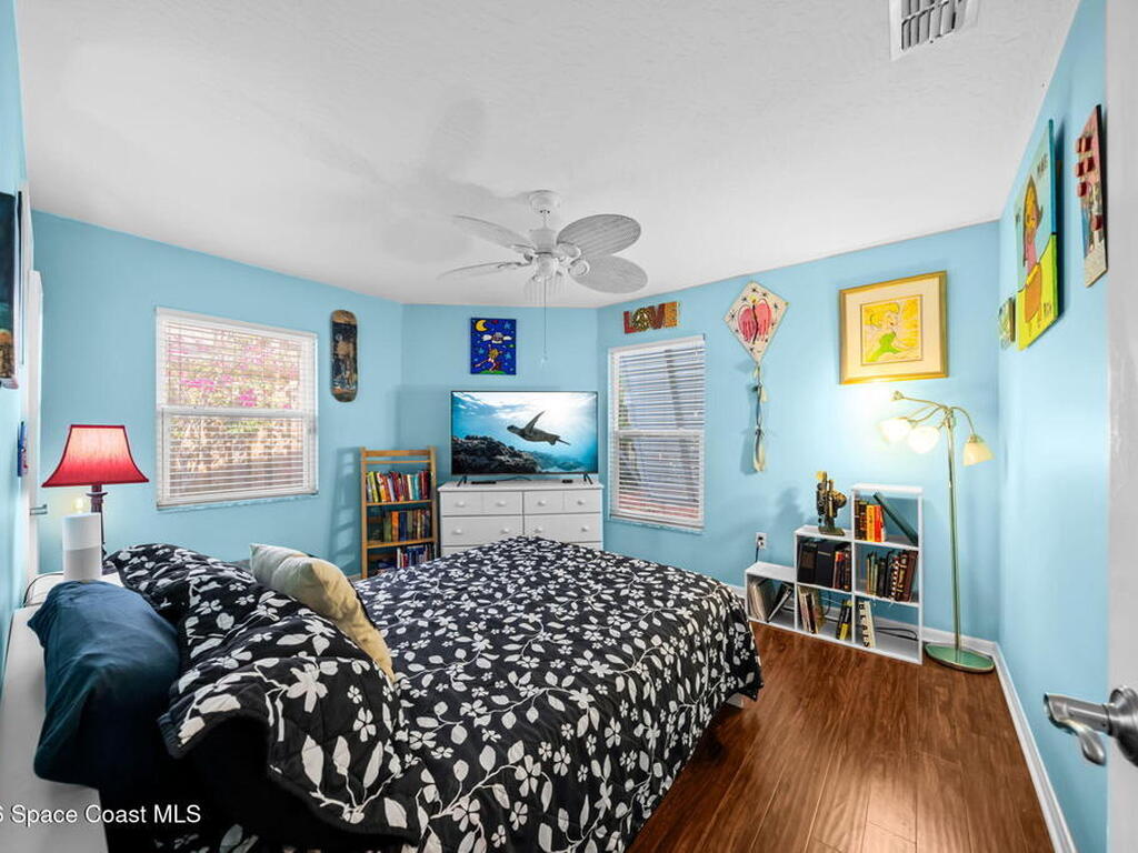 1710 Westport Road, Merritt Island, FL 32952