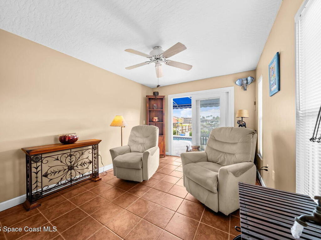 1710 Westport Road, Merritt Island, FL 32952