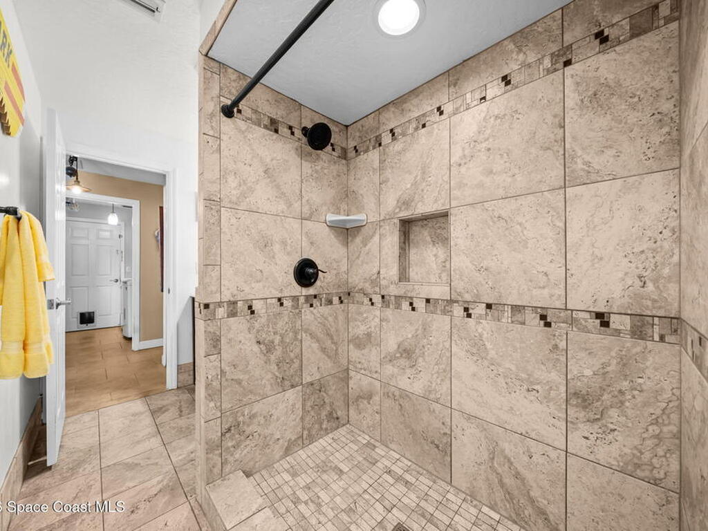 1710 Westport Road, Merritt Island, FL 32952