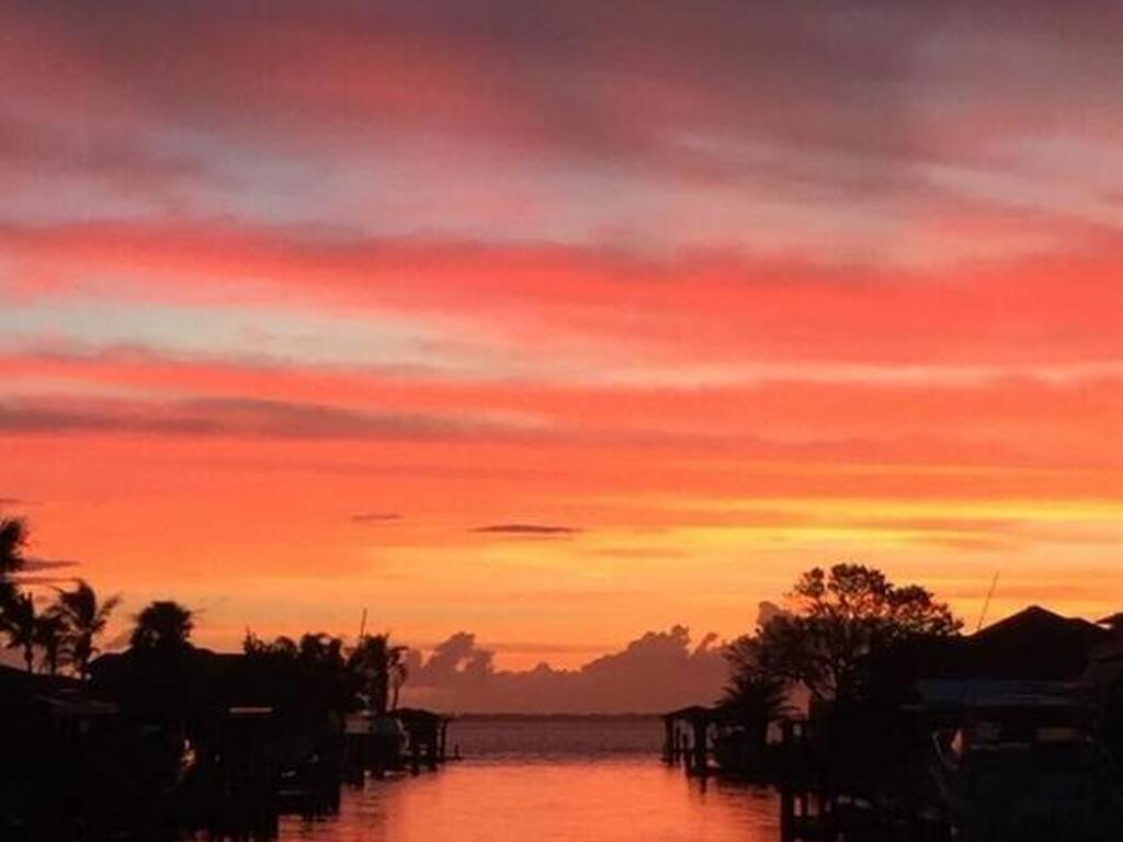 1710 Westport Road, Merritt Island, FL 32952