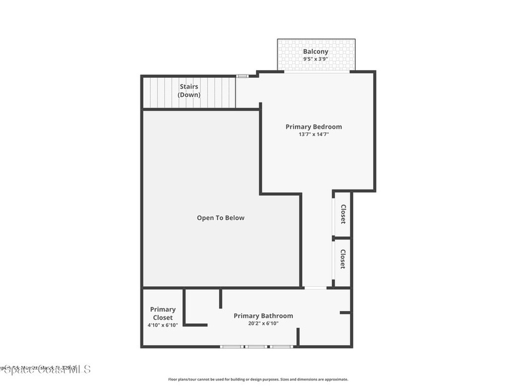 1710 Westport Road, Merritt Island, FL 32952