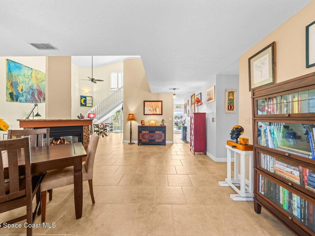 1710 Westport Road, Merritt Island, FL 32952