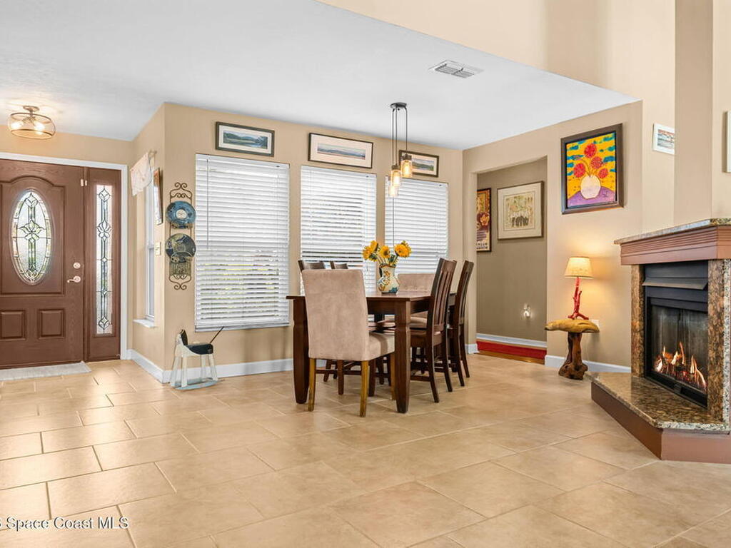 1710 Westport Road, Merritt Island, FL 32952