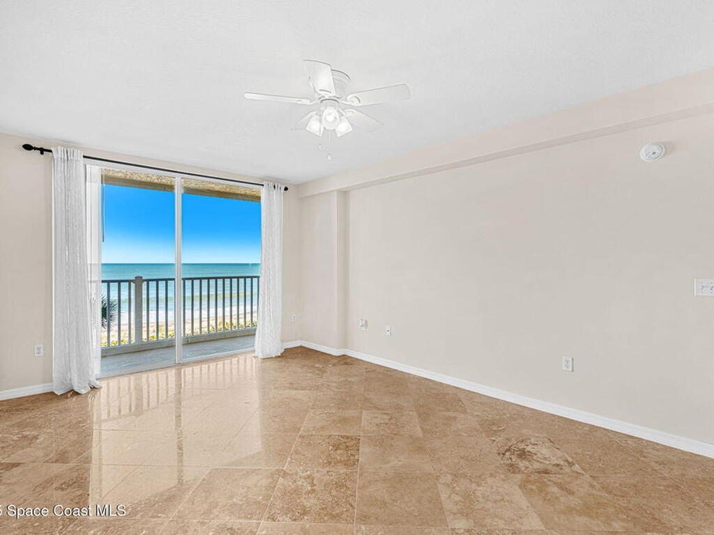 1791 Highway A1a Highway, Indian Harbour Beach, FL 32937