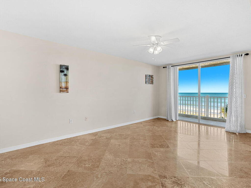 1791 Highway A1a Highway, Indian Harbour Beach, FL 32937