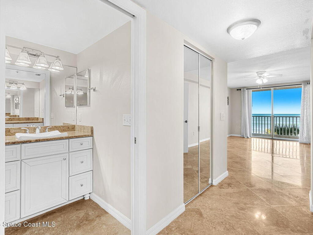 1791 Highway A1a Highway, Indian Harbour Beach, FL 32937