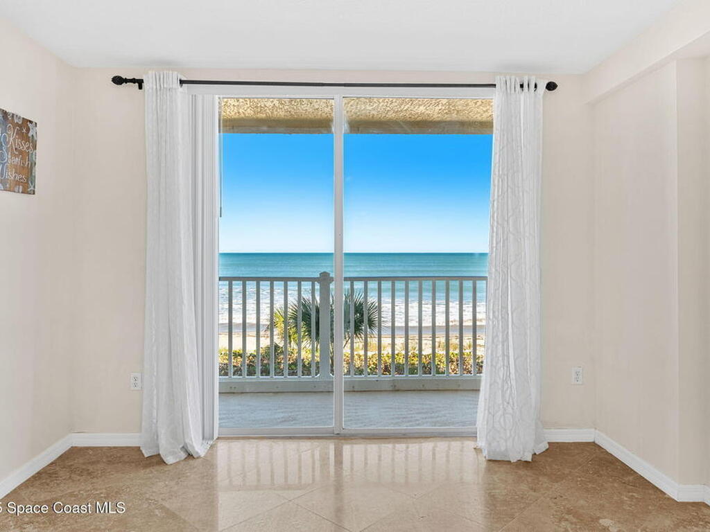 1791 Highway A1a Highway, Indian Harbour Beach, FL 32937