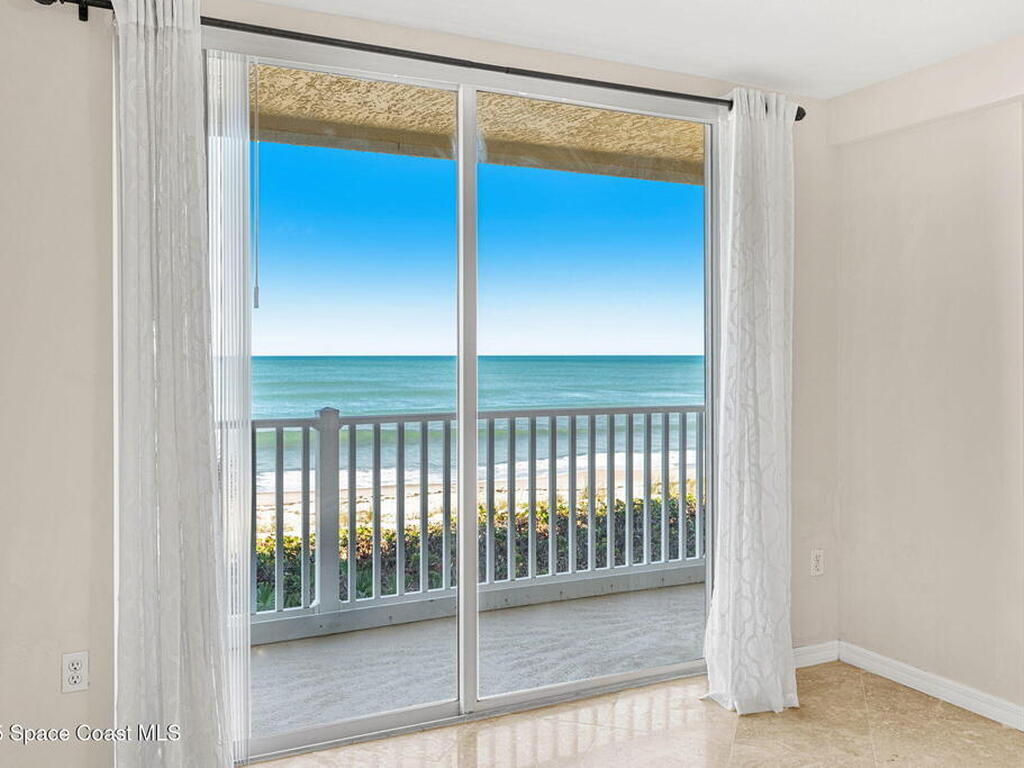 1791 Highway A1a Highway, Indian Harbour Beach, FL 32937