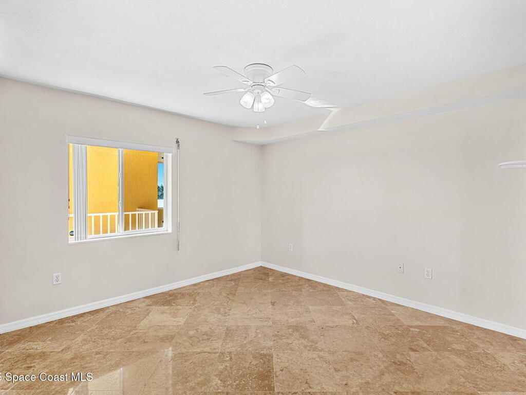 1791 Highway A1a Highway, Indian Harbour Beach, FL 32937