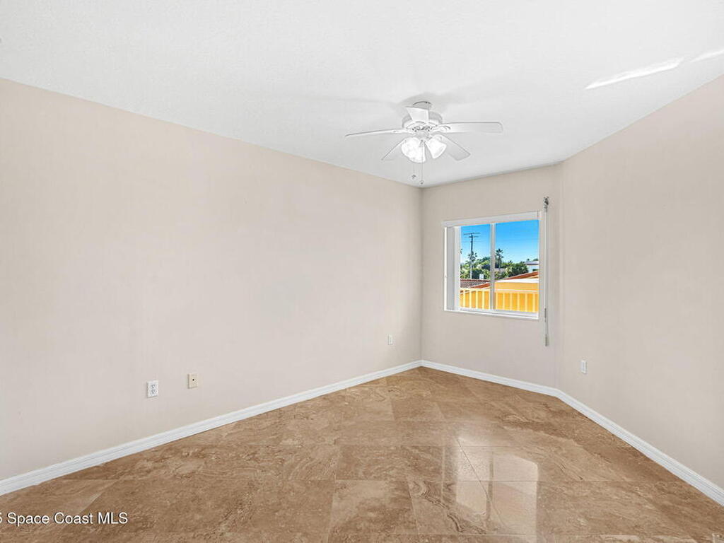 1791 Highway A1a Highway, Indian Harbour Beach, FL 32937