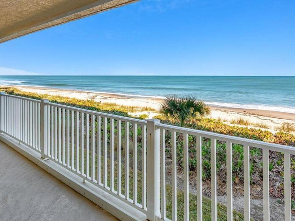 1791 Highway A1a Highway, Indian Harbour Beach, FL 32937
