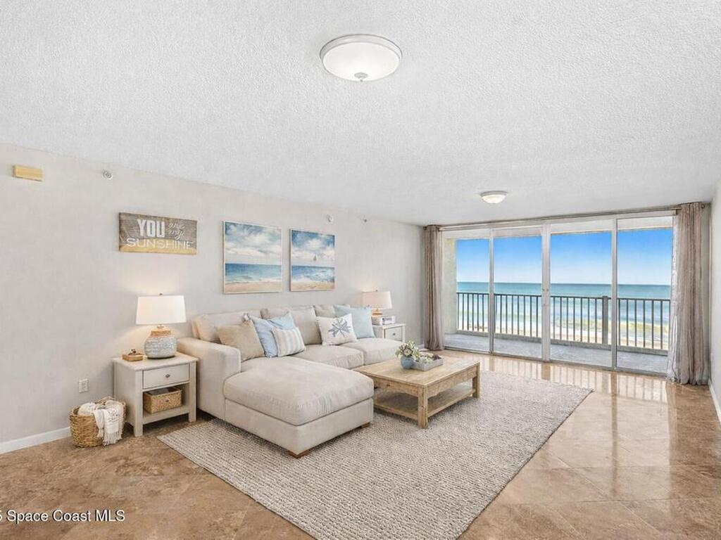 1791 Highway A1a Highway, Indian Harbour Beach, FL 32937