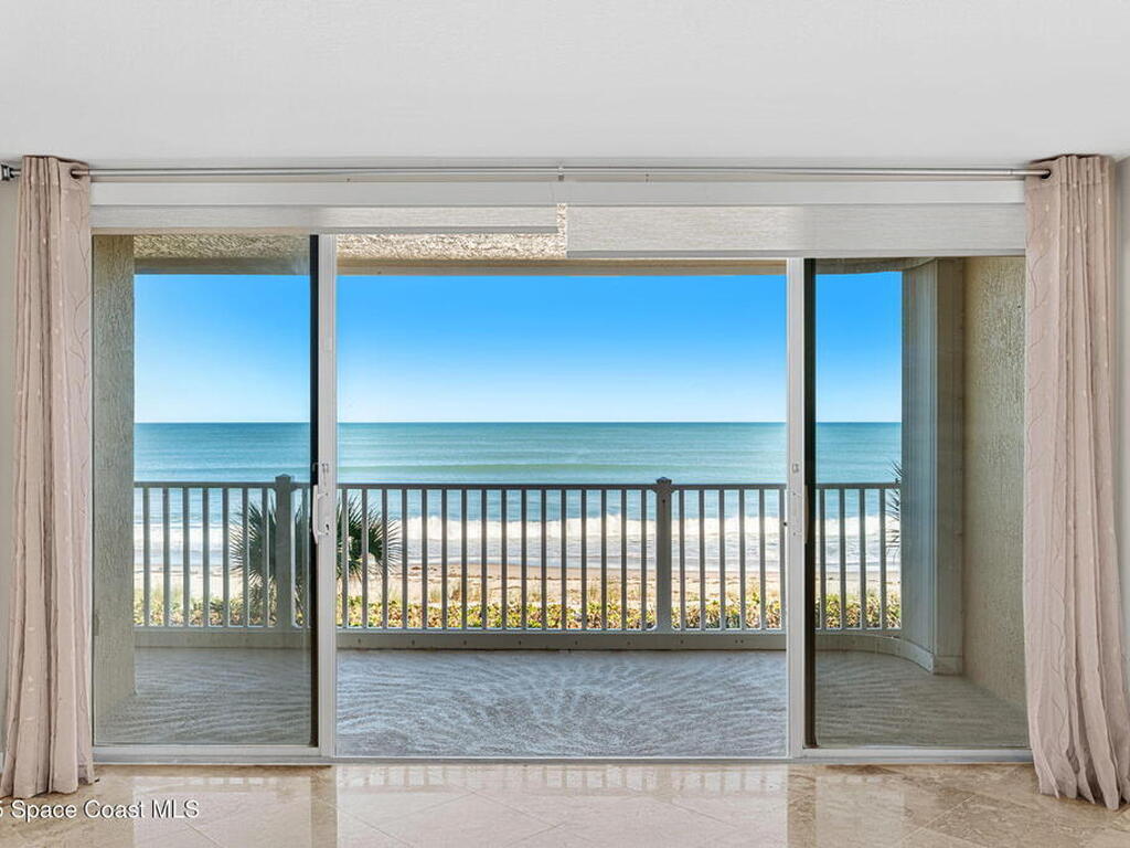 1791 Highway A1a Highway, Indian Harbour Beach, FL 32937