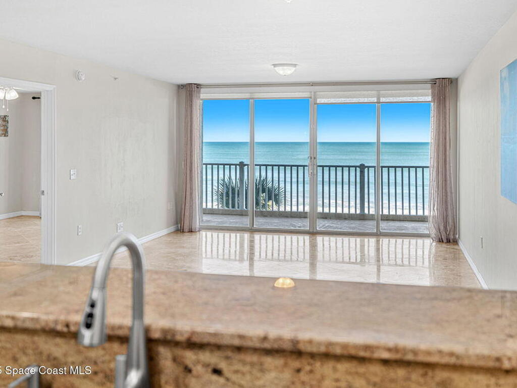 1791 Highway A1a Highway, Indian Harbour Beach, FL 32937