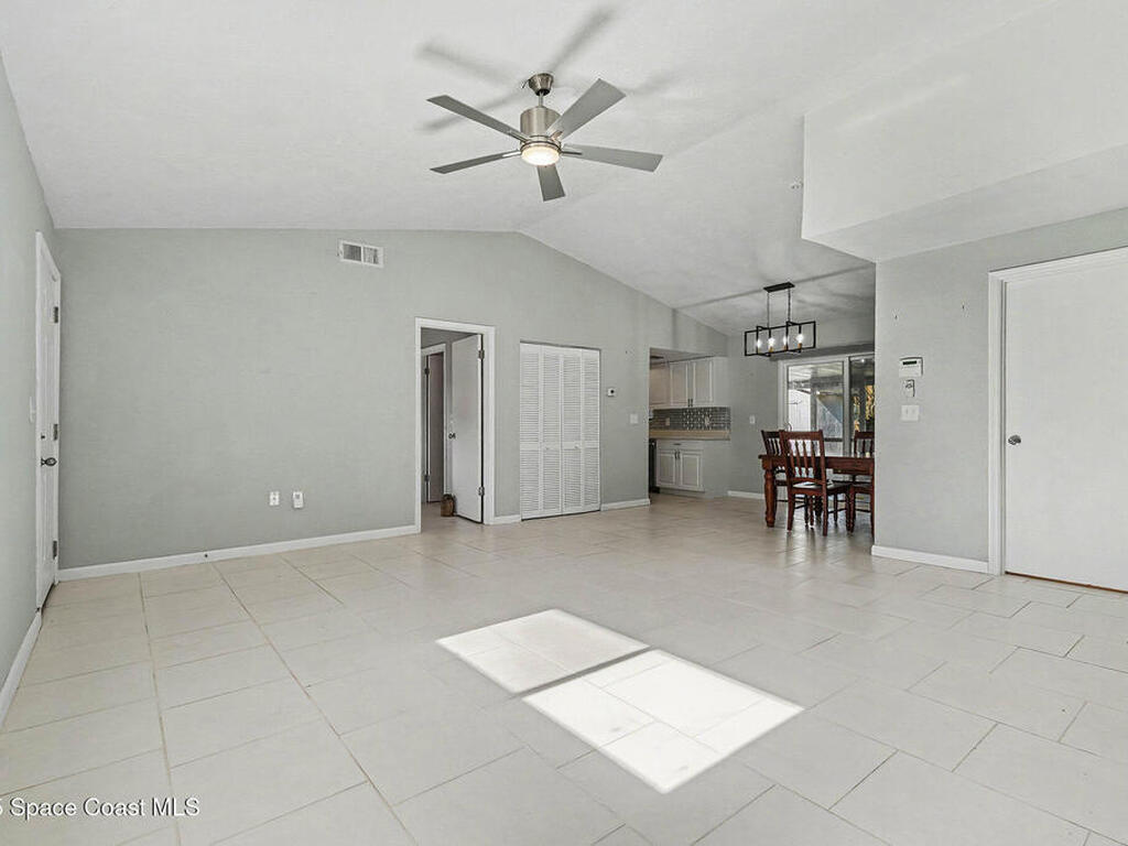 280 Tatum Road, Palm Bay, FL 32908