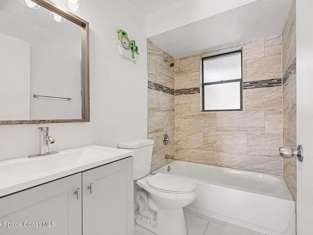 280 Tatum Road, Palm Bay, FL 32908