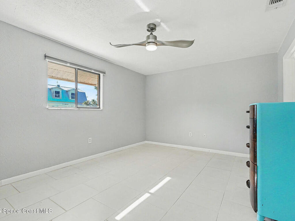 280 Tatum Road, Palm Bay, FL 32908