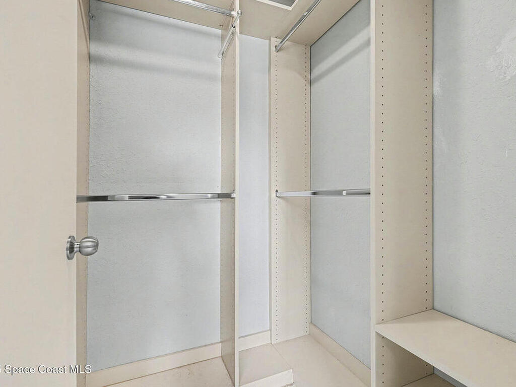 280 Tatum Road, Palm Bay, FL 32908