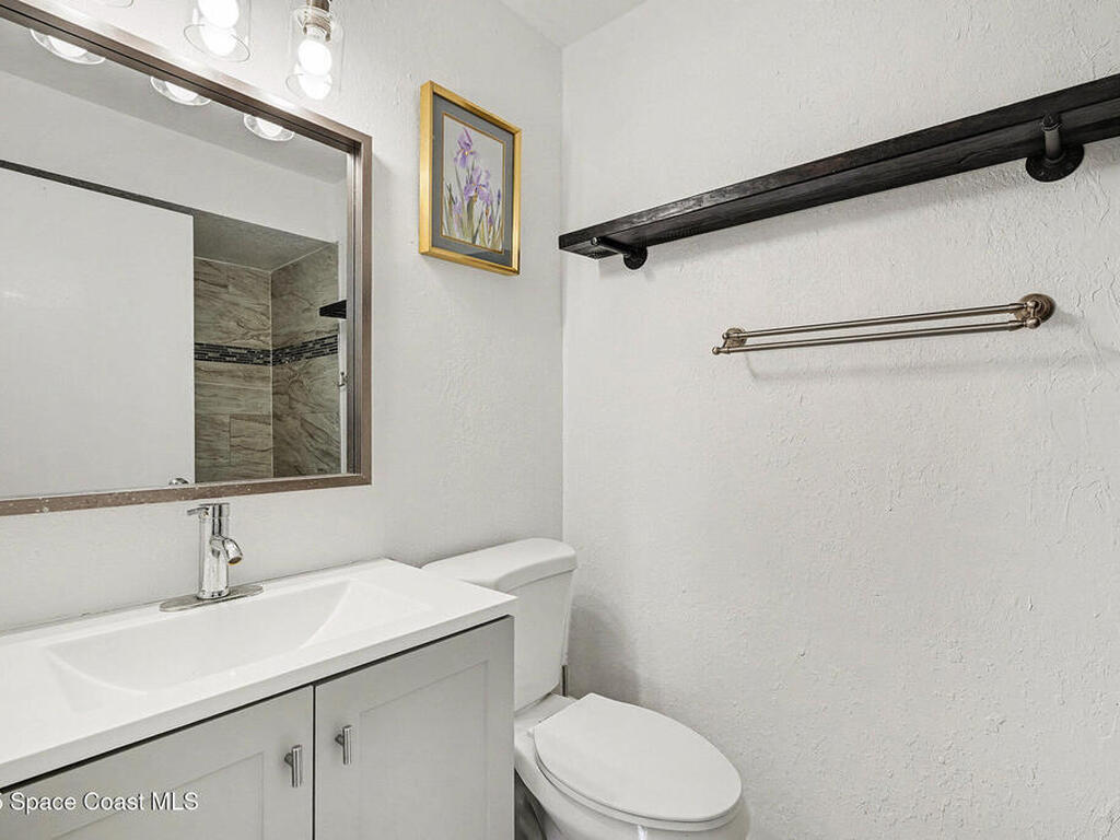 280 Tatum Road, Palm Bay, FL 32908