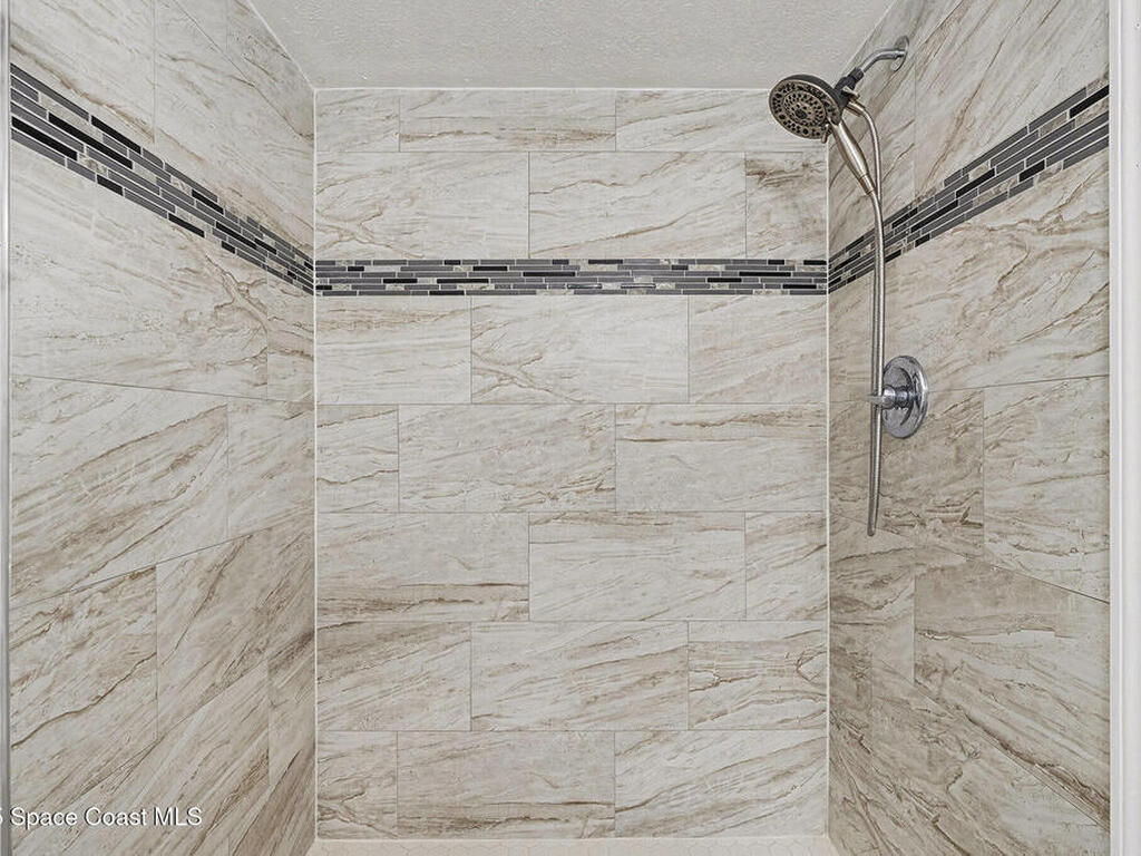 280 Tatum Road, Palm Bay, FL 32908