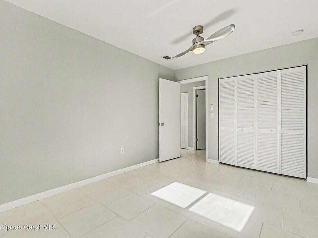 280 Tatum Road, Palm Bay, FL 32908