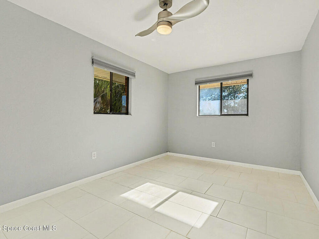 280 Tatum Road, Palm Bay, FL 32908