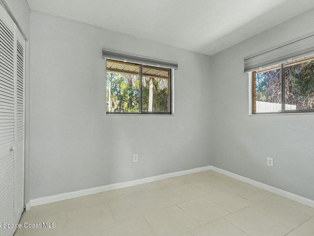 280 Tatum Road, Palm Bay, FL 32908