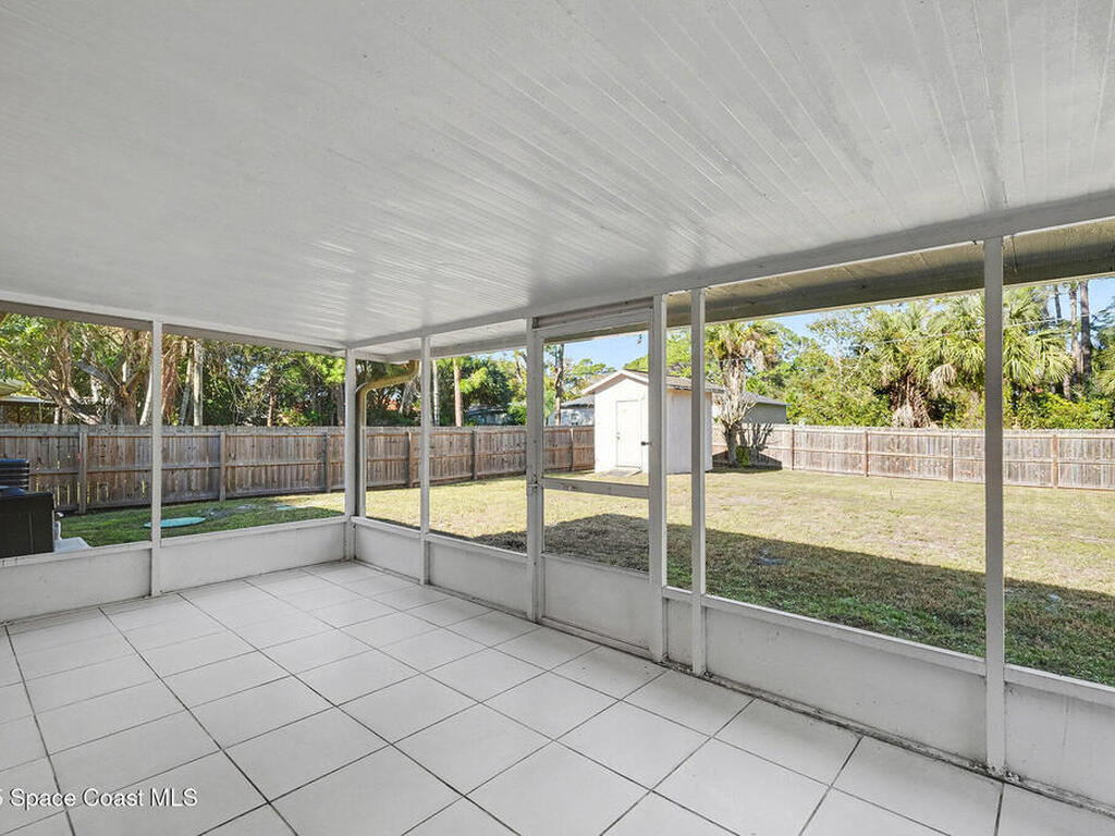 280 Tatum Road, Palm Bay, FL 32908