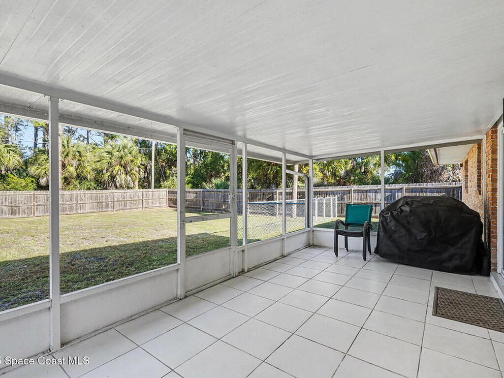 280 Tatum Road, Palm Bay, FL 32908