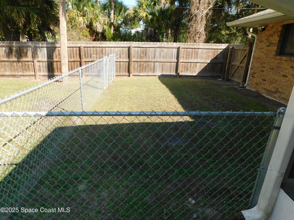 280 Tatum Road, Palm Bay, FL 32908