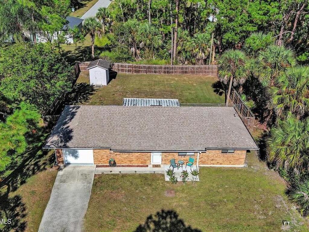 280 Tatum Road, Palm Bay, FL 32908