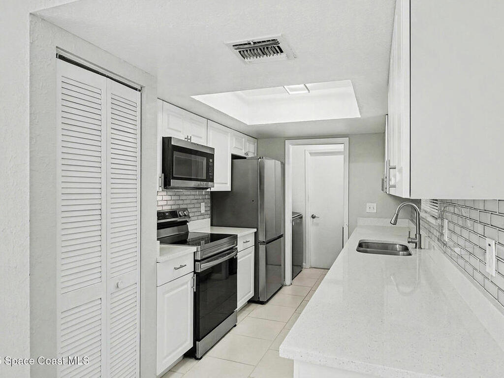 280 Tatum Road, Palm Bay, FL 32908