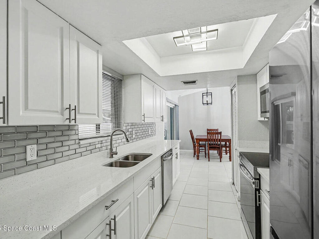 280 Tatum Road, Palm Bay, FL 32908