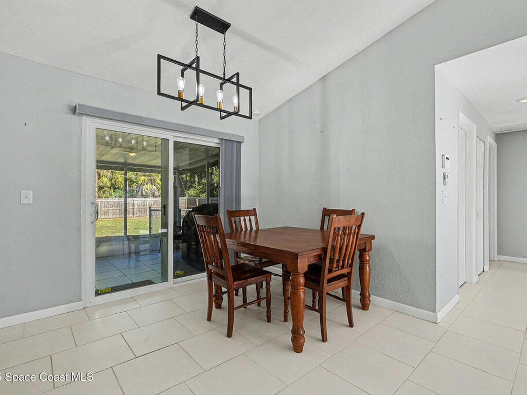 280 Tatum Road, Palm Bay, FL 32908