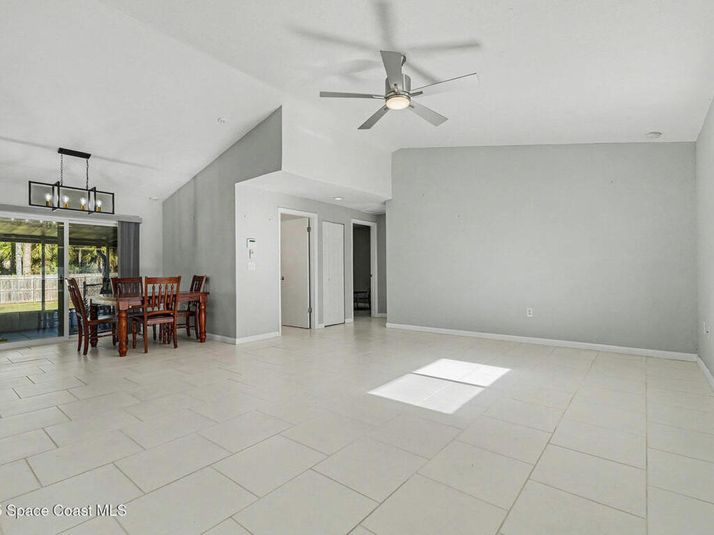 280 Tatum Road, Palm Bay, FL 32908