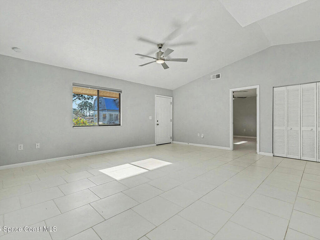 280 Tatum Road, Palm Bay, FL 32908