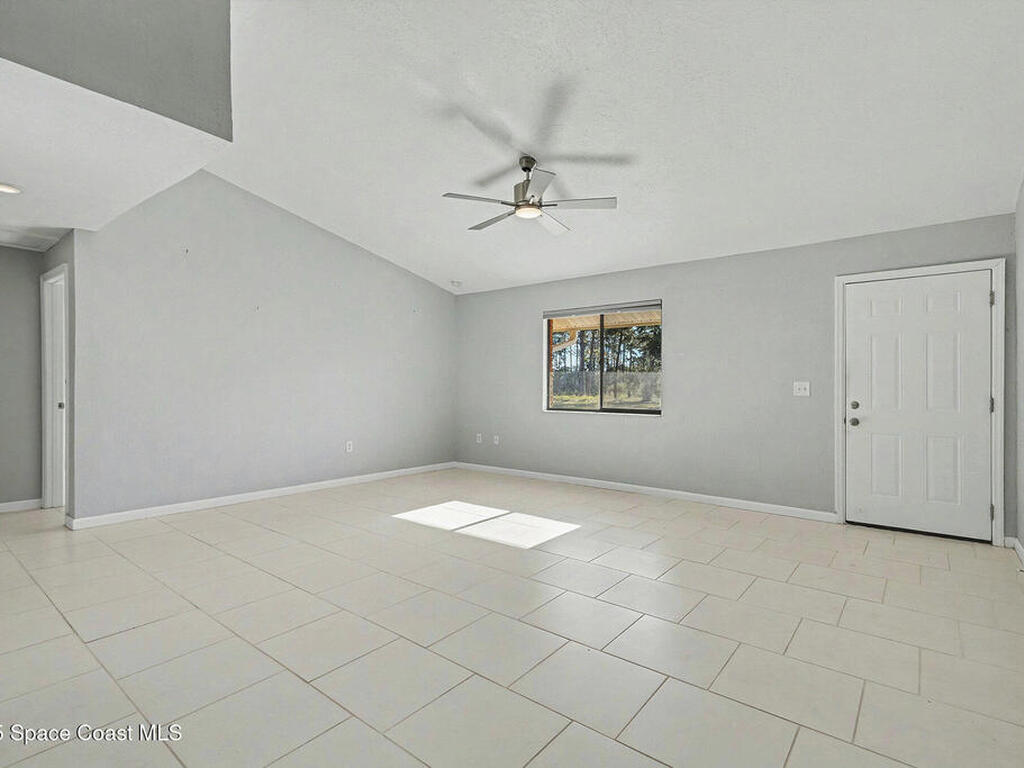 280 Tatum Road, Palm Bay, FL 32908