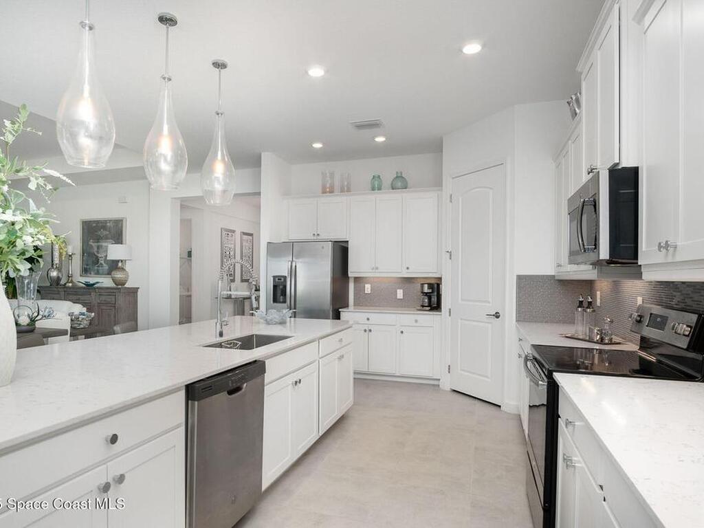 2568 Millennium Circle, Melbourne, FL 32940