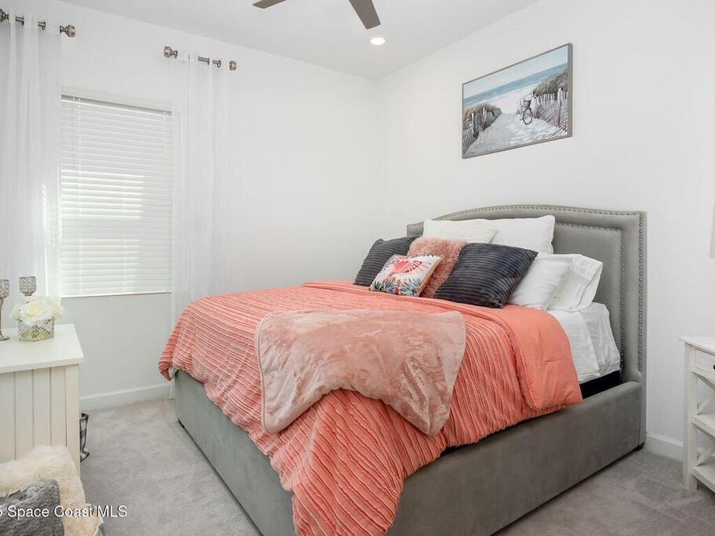 2568 Millennium Circle, Melbourne, FL 32940