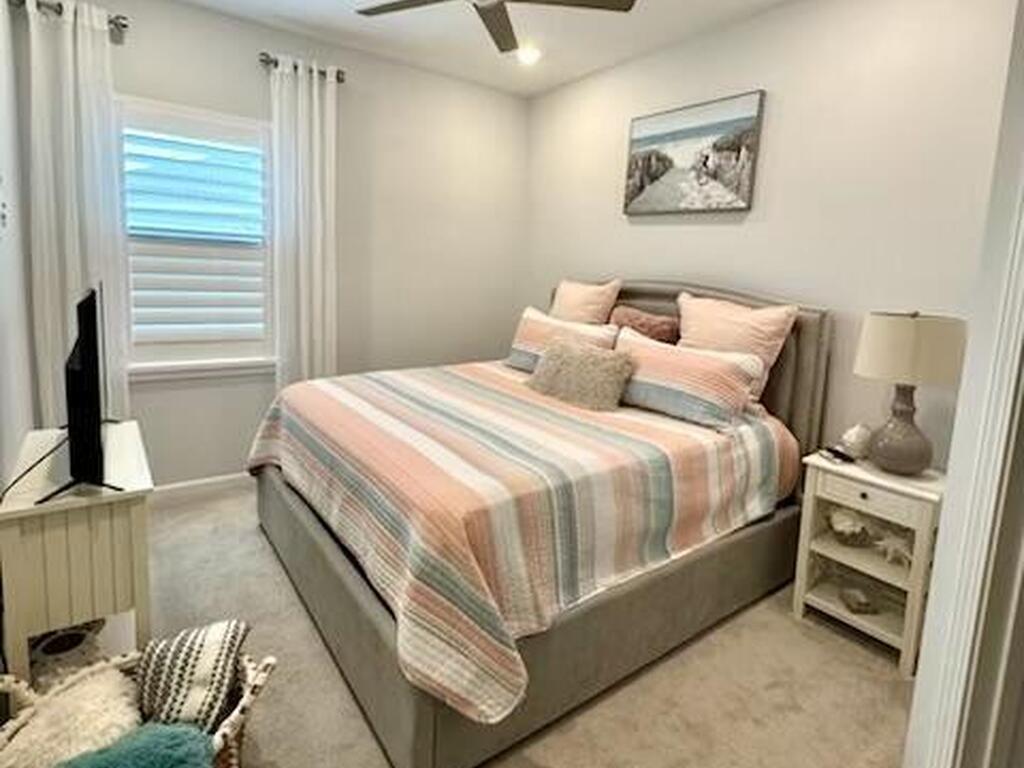 2568 Millennium Circle, Melbourne, FL 32940