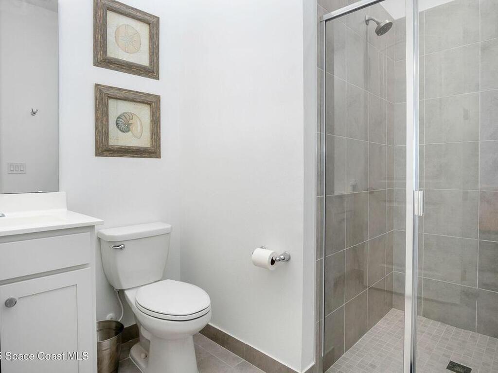 2568 Millennium Circle, Melbourne, FL 32940