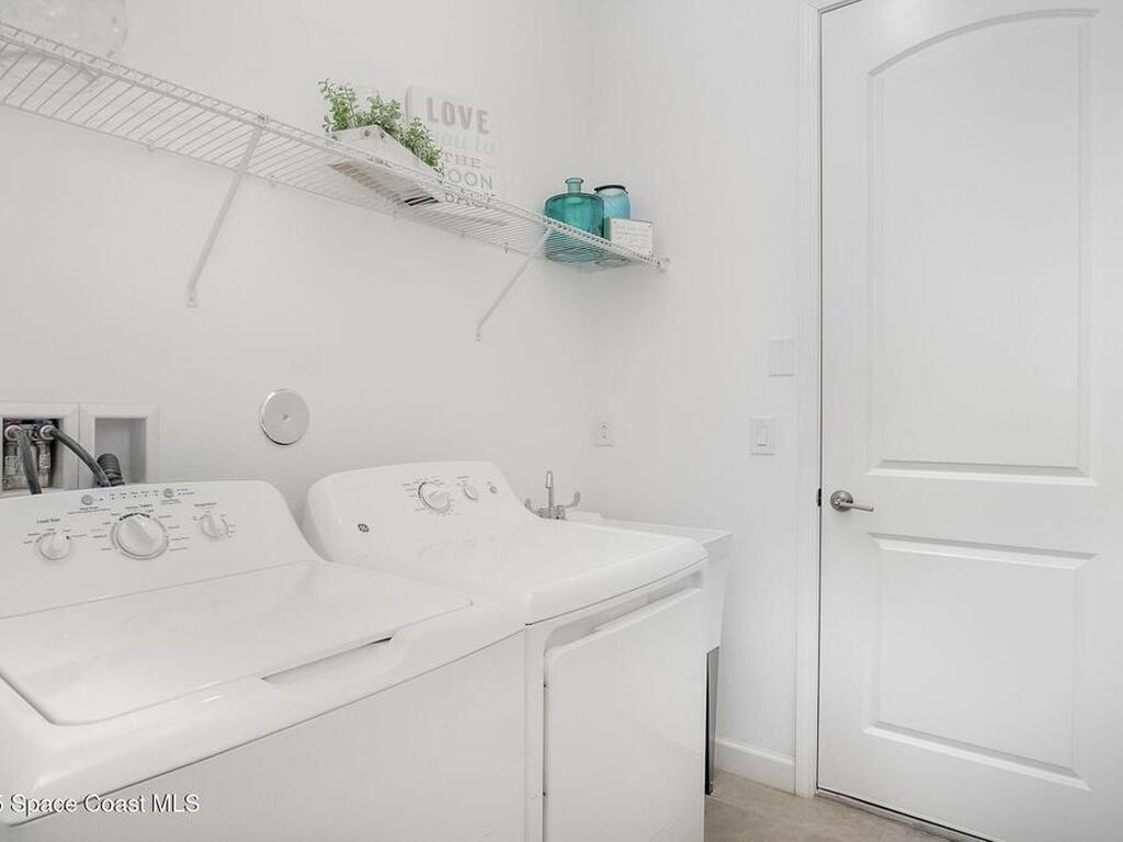 2568 Millennium Circle, Melbourne, FL 32940