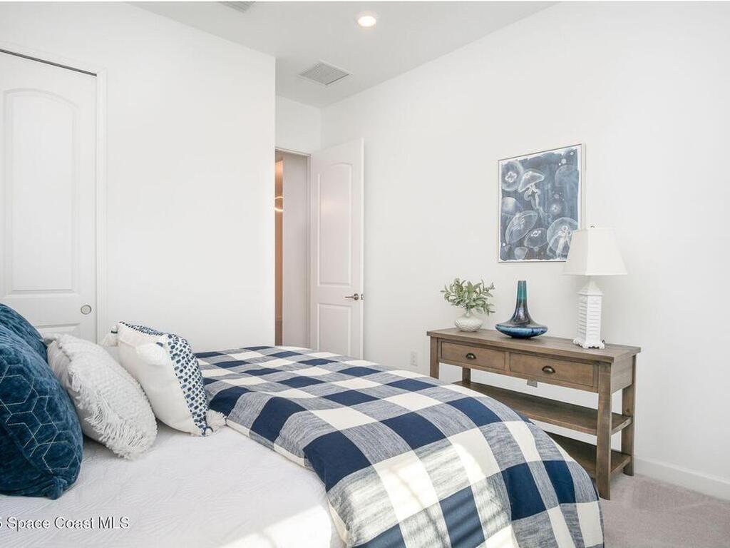 2568 Millennium Circle, Melbourne, FL 32940