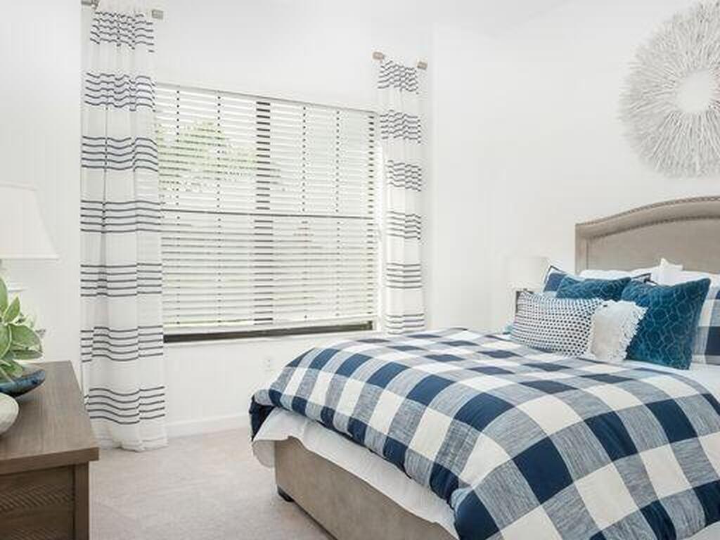 2568 Millennium Circle, Melbourne, FL 32940