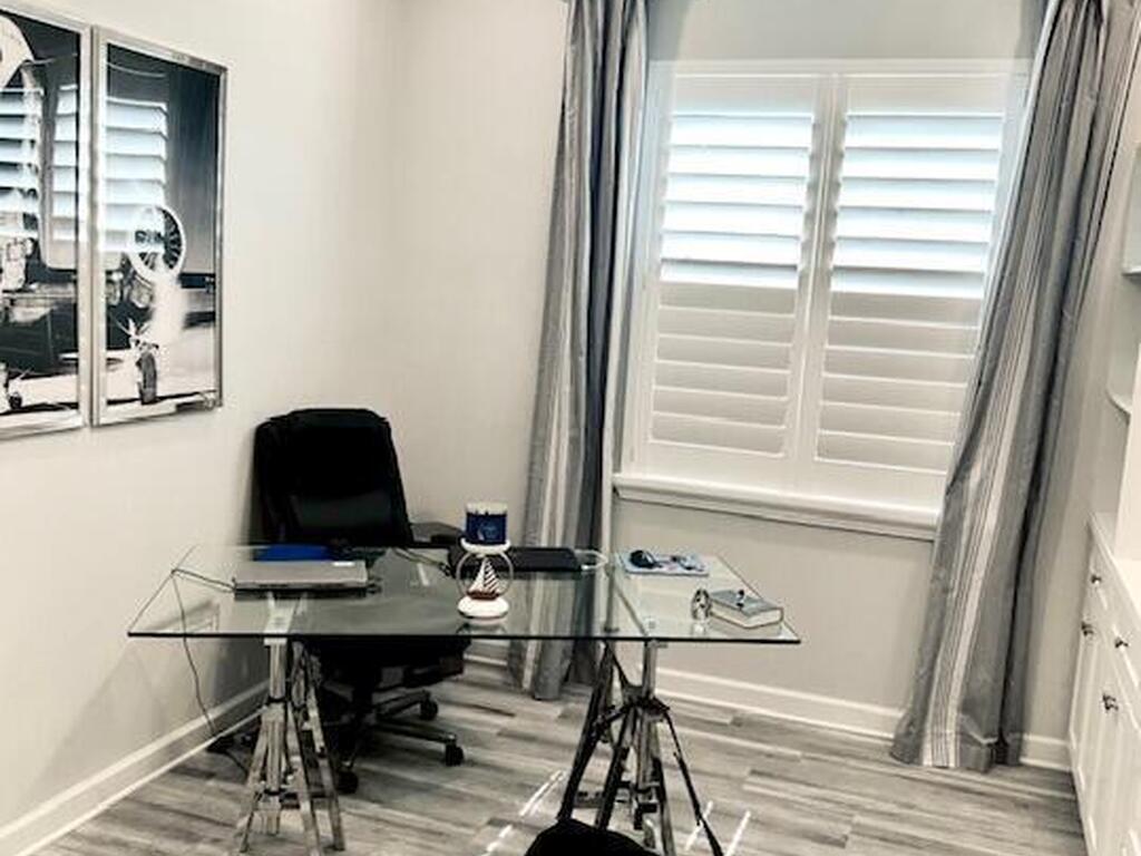 2568 Millennium Circle, Melbourne, FL 32940